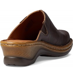 Women's Catalonia 54 Brasil $49.38 Mules & Clogs