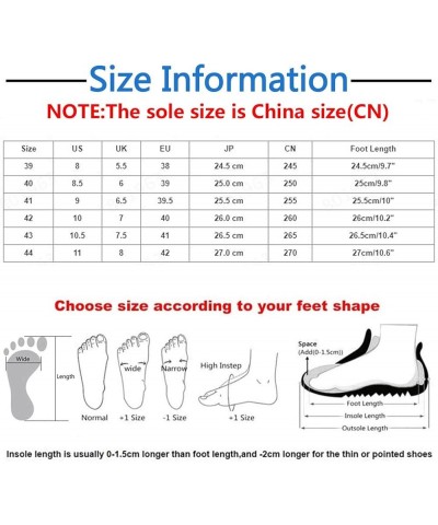 Fashion Summer and Autumn Men Fly Woven Mesh Breathable and Comfortable Slip On Comfortable Dress Shoes for Women Grey $14.89...