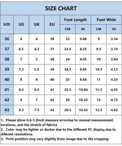 Women's Fashion Wedge Sandals Classic Dressy Ankle Strap PU Leather Sandals Summer Solid Casual Shoes for Women Dark Blue $9....