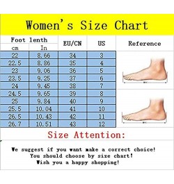 Sandals Wedges Slippers Women Faux Leather Ladies Wedges Flatforms Peep Toe Casual Comfort Adjustable Sandals Casual Women's ...