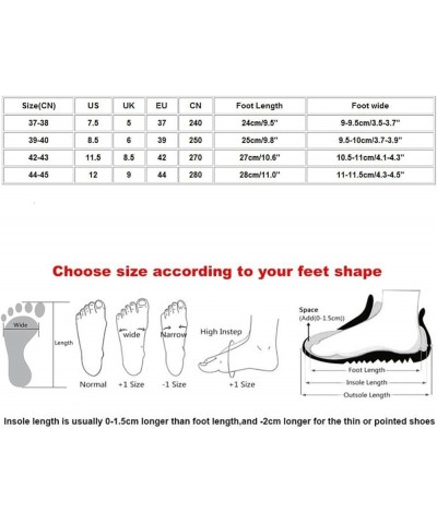 Slip on Sandals Women Open Toe Ankle Buckle Espadrille Wedge Casual Sandal Dress Beach Flip Flops Shoes 61-hyems-2-grey $11.8...