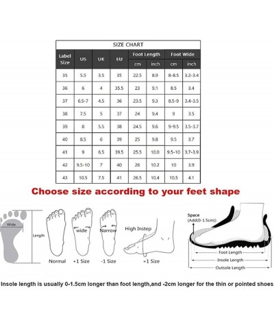 Stretch Cross Slide Sandals, Fashion Sport Slide Sandals, Skidproof Indoor Outdoor Slippers, Women Wedges Orthopedic Hollow O...