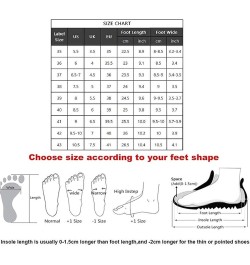 Stretch Cross Slide Sandals, Fashion Sport Slide Sandals, Skidproof Indoor Outdoor Slippers, Women Wedges Orthopedic Hollow O...