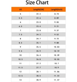 Women Slip-on Pumps Pointed Toe Stiletto Low Kitten Heel Dress Shoes Patent Wedding Shopping 2.5 Inch Multicolor a $42.11 Pumps