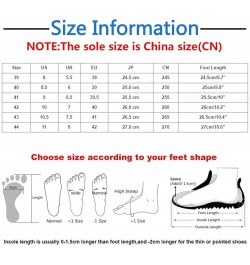 Sneakers for Men Workout Shoes for Men Shoelaces for Sneakers Working Shoes for Men Black $13.01 Athletic Shoes