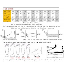 Unisex Men's Women's T- Strap Wedge Heels Hemp Rope Platform Wedge Heeled Pump Sandals Peep Toe Slingback Sexy Stripper Club ...