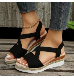 Orthopedic Sandals for Women Arch Support Sandals Summer Casual Orthotic Sandals Flip Flops Bronze-summer Sandals $15.67 Outd...