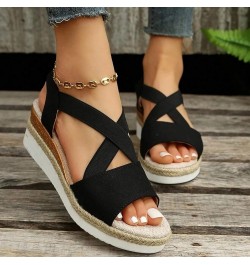 Orthopedic Sandals for Women Arch Support Sandals Summer Casual Orthotic Sandals Flip Flops Bronze-summer Sandals $15.67 Outd...