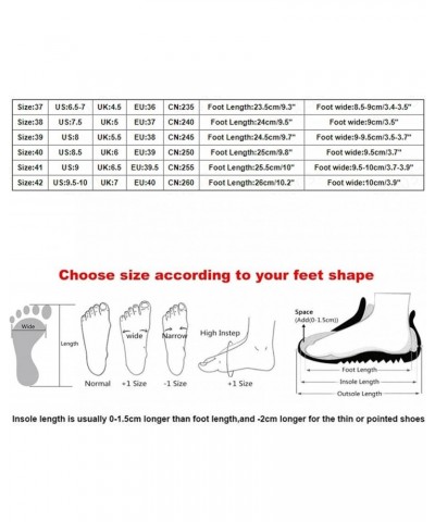 Shoes for Women Sneakers Womens Fashion Sneakers Wide Width Running Flats Tennis Platform Walking Shoes Slip On Sneaker Sport...