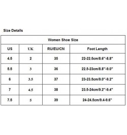 Women Comfy Arch Support Orthotic Dressy Flats Sandals Elastic Strappy String Thong Summer Low Heels Block Shoe 19-ibzwp-6-wh...