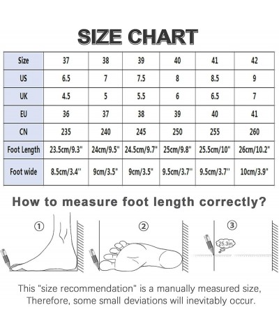 Sandals Women Dressy Summer Orthopedic Wedge Sandals Open Toe Ankle Strap Platform Sandals Casual Beach Outdoor Sandals 01bro...