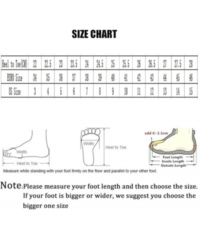 11CM/4.33IN Women Solid Color Pointed Sexy Stiletto high Heels Sandal Court Shoes Ladies high Heels Sexy Pole Dancer Stripper...