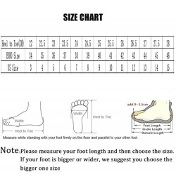 11CM/4.33IN Women Solid Color Pointed Sexy Stiletto high Heels Sandal Court Shoes Ladies high Heels Sexy Pole Dancer Stripper...