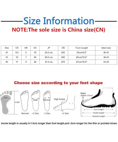 Chic Designed House Slippers Women Jelly Feeling Lippers For Women Winter Warm Chic Designed Fit and Flare Loafers D-b $10.94...