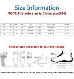 Chic Designed House Slippers Women Jelly Feeling Lippers For Women Winter Warm Chic Designed Fit and Flare Loafers D-b $10.94...