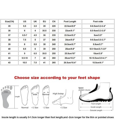 Winter Boots For Women Slip On Shoes Outdoor Fur Lined Lining Warm Snow Boots Comfortable Waterproof Ankle Booties Coffee $15...