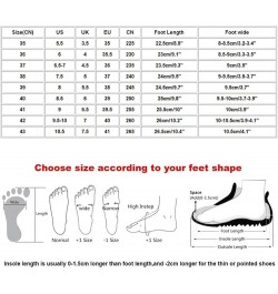 Winter Boots For Women Slip On Shoes Outdoor Fur Lined Lining Warm Snow Boots Comfortable Waterproof Ankle Booties Coffee $15...