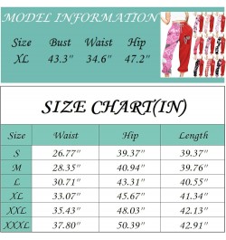 Womens Cargo Sweatpants Wide Leg Y2k Pants for Women Fall Winter Casual Loose Trousers Drawstring for Yoga Trousers 1-multico...