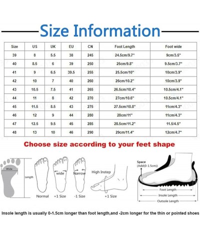 Bowling Shoes Women 10 Wide Women's Wide Comfortable Soft Slip On Walking Flat Shoes Hiking Shoes Women Size 12 Black High To...