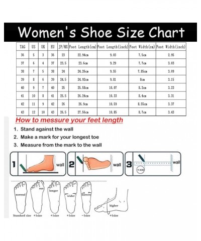 Women's Rhinestone Ankle Strap Heeled Sandals Pointy Toe Stilettos High Heels Pumps Satin Slingback Wedding Bridal Dress Shoe...