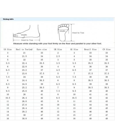 2023 Women`S Summer Beach Pearl Sandals Lady Flat Boho Slippers Female Thong Flip Flops Shoes Peep Toe Plus Size Black 7 $23....