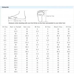 2023 Women`S Summer Beach Pearl Sandals Lady Flat Boho Slippers Female Thong Flip Flops Shoes Peep Toe Plus Size Black 7 $23....