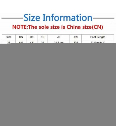 Women Summer Slip On Solid Casual Open Toe Rhinestone Flat Soft Bottom Breathable Shoes Sandals Womens Spa Slippers (Beige, 8...