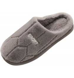 Winter Slippers Indoor Winter House Booties Slip On Slippers for Women Outdoor Comfy Slippers for Women Outdoor Christmas Cra...