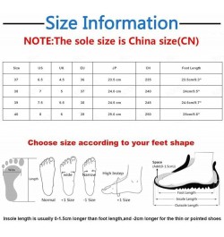 Boots for Women, Women's Leather Chunky Heel Square Toe Ankle Boots Waterproof Rain Boots Sexy Fall Fashion Shoes Brown $18.1...