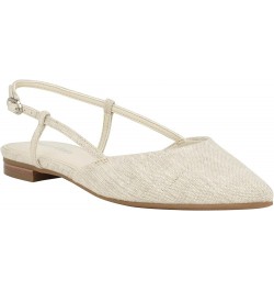 women's Stephany Ballet Flat Milk 150 $34.46 Flats