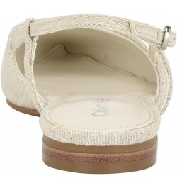 women's Stephany Ballet Flat Milk 150 $34.46 Flats