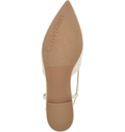 women's Stephany Ballet Flat Milk 150 $34.46 Flats