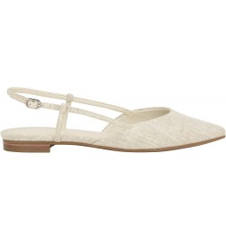 women's Stephany Ballet Flat Milk 150 $34.46 Flats