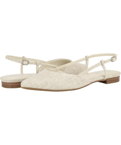 women's Stephany Ballet Flat Milk 150 $34.46 Flats