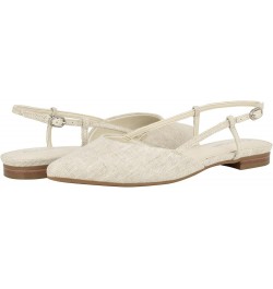 women's Stephany Ballet Flat Milk 150 $34.46 Flats