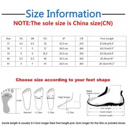 Women Sandals Fashion Summer New Pattern Simple Solid Color Buckle Strap Sandals Wedge Comfortable Casual Roman Sandals Cat S...