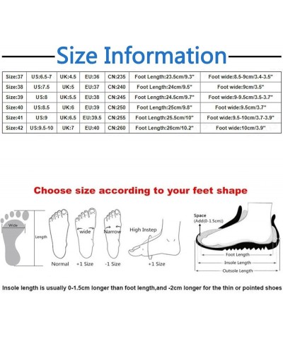 Shoelaces for Sneakers Christmas, Slip On Breathe Mesh Walking Shoes Women Sneakers Wedge Platform Loafers 7-multicolor $14.4...