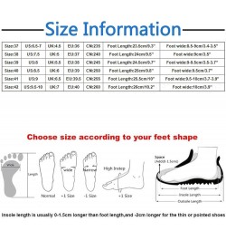 Shoelaces for Sneakers Christmas, Slip On Breathe Mesh Walking Shoes Women Sneakers Wedge Platform Loafers 7-multicolor $14.4...