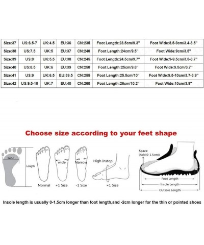 sandals women dressy summer flat clear thong sandals Low Heeled Sandal Comfort Wedge Slip on Sandal Z-01 White $10.24 Outdoor...