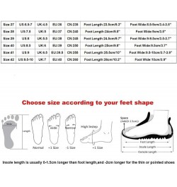 sandals women dressy summer flat clear thong sandals Low Heeled Sandal Comfort Wedge Slip on Sandal Z-01 White $10.24 Outdoor...