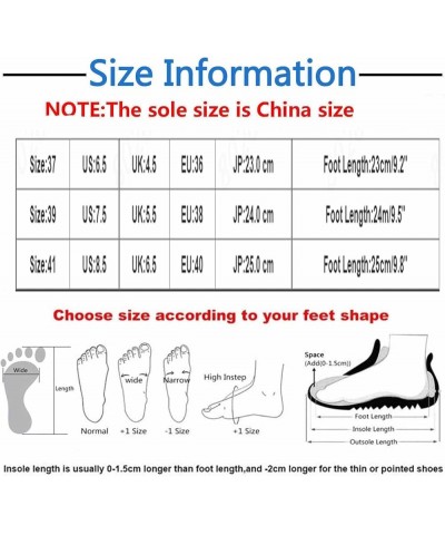 Ladies Antislip Slippers 2022 Couple Women's Korean Plush Can Wear Indoors And Outdoors Thick Bottom Non Slip Shoes Green $9....