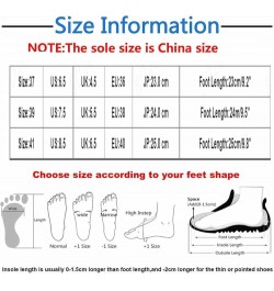 Ladies Antislip Slippers 2022 Couple Women's Korean Plush Can Wear Indoors And Outdoors Thick Bottom Non Slip Shoes Green $9....