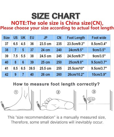 Boots Womens Hiking Boots for Women High Heel Knee High Boots Winter Warm Boots 1-green $21.48 Outdoor Shoes