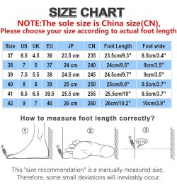 Boots Womens Hiking Boots for Women High Heel Knee High Boots Winter Warm Boots 1-green $21.48 Outdoor Shoes