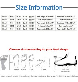 Women's Comfy Orthotic Sandals Shoes for Women, Peep Toe Cutout Zipper Chunky Heeled Sandals Breathable Summer E-black $18.04...