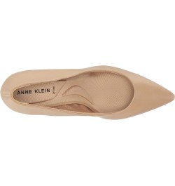 Women's Banks Pump Black $33.92 Pumps