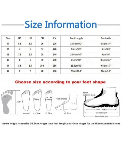 Women's Slip On Dressy Heel Sandals Summer Butterfly 2024 Platform Wedge Ladies Spring Espadrille Trendy Solid Beach Black $1...