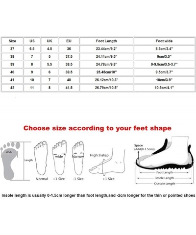 Summer Sandals for Women,Comfy Hollow Out Breathable Peep Open Toe Chunky Low Heel Platform Sandals Thick Sole Walking Sandal...