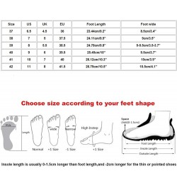 Summer Sandals for Women,Comfy Hollow Out Breathable Peep Open Toe Chunky Low Heel Platform Sandals Thick Sole Walking Sandal...