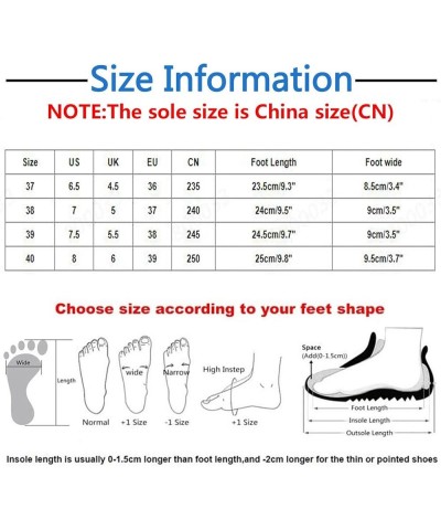 Breathable Running Shoes Breathable Mesh Sneaker Zapatillas De Deporte De Mujer Outdoor Sneakers Dark Gray $21.44 Fashion Sne...